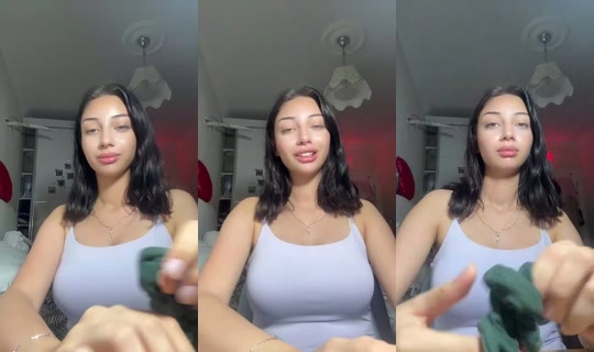 1126841952's Stream - Aug 5, 2026, 7:27 PM