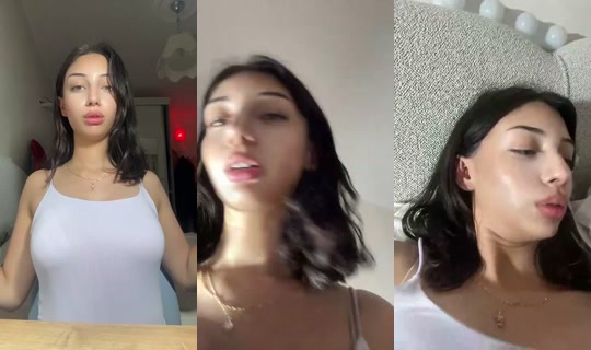 1126841952's Stream - Aug 5, 2026, 8:37 PM