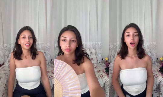 1126841952's Stream - Aug 9, 2026, 1:08 PM