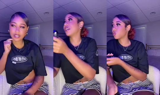 1126865565's Stream - Jul 27, 2026, 5:52 PM