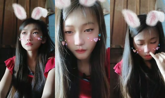 1126873469's Stream - Aug 9, 2026, 1:36 AM