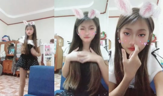 1126873469's Stream - Aug 9, 2026, 1:44 PM