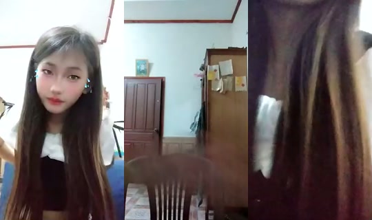 1126873469's Stream - Aug 9, 2026, 2:55 PM