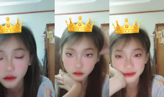 Stream ni 1126873469 - Ago 10, 2026, 11:34 PM