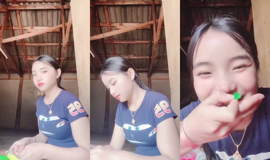 1126887013's Stream - Jul 24, 2026, 1:48 AM