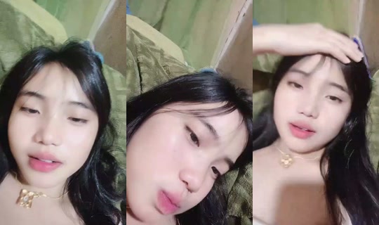 ไลฟ์ของ 1126887013 - 26 ก.ค. 2569 16:14