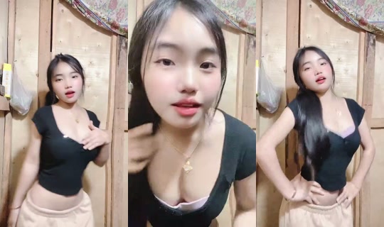 1126887013's Stream - Jul 28, 2026, 5:07 AM