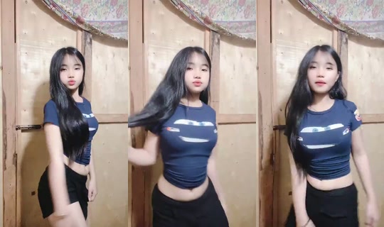 1126887013's Stream - Jul 28, 2026, 3:45 PM