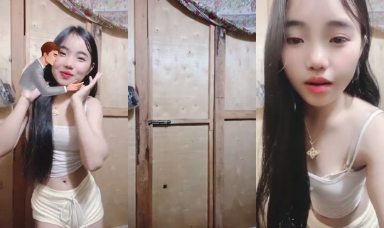 1126887013's Stream - Aug 7, 2026, 5:33 AM