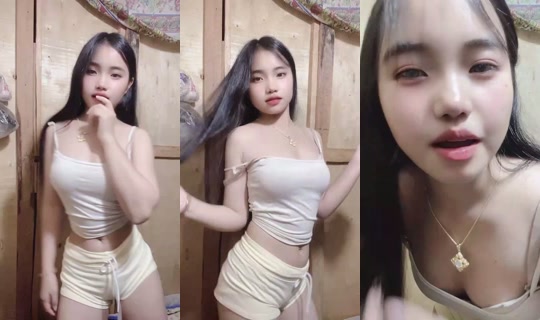 1126887013's Stream - Aug 8, 2026, 2:23 PM