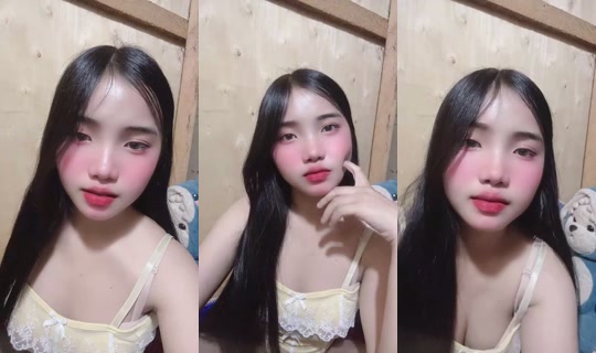 1126887013's Stream - Oct 4, 2026, 12:40 PM