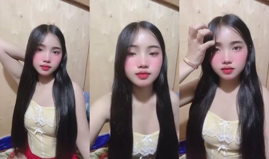 1126887013's Stream - Oct 4, 2026, 1:16 PM