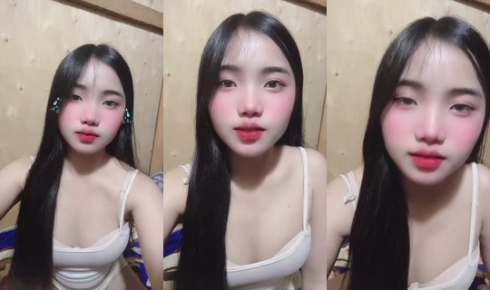 1126887013's Stream - Oct 6, 2026, 4:11 AM