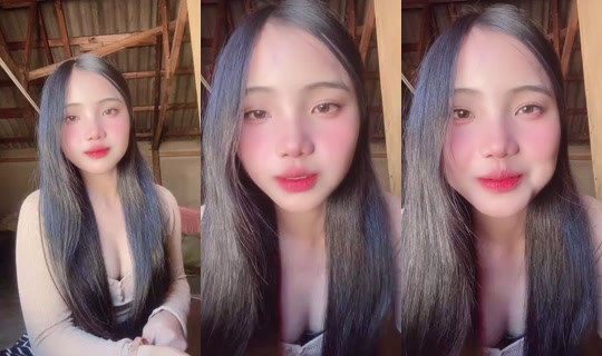 1126887013's Stream - Oct 7, 2026, 3:57 AM