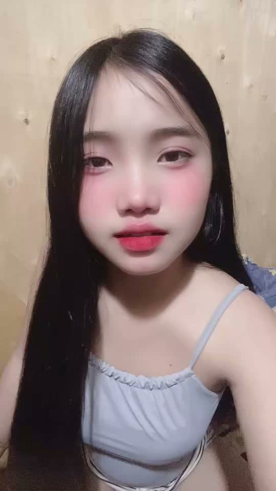 1126887013