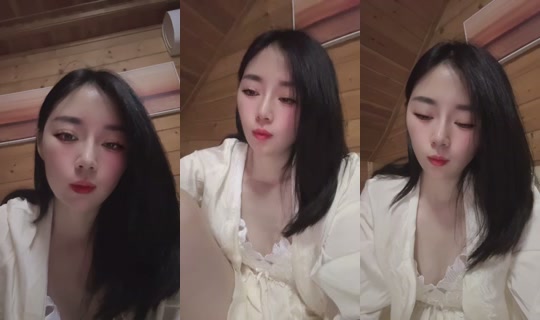 1126894150's Stream - Jul 29, 2026, 5:13 PM