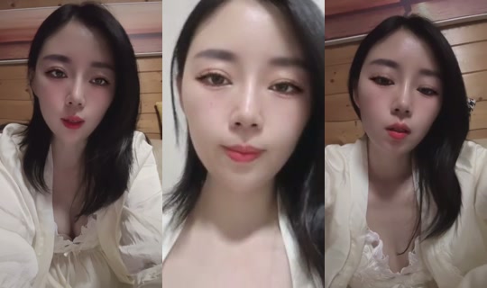 Stream ni 1126894150 - Hul 30, 2026, 3:26 PM
