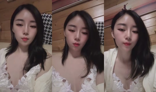 Stream ni 1126894150 - Hul 30, 2026, 4:18 PM
