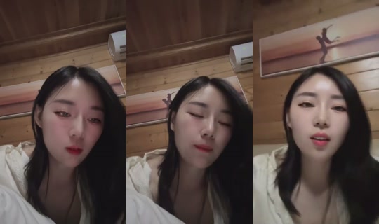 Stream ni 1126894150 - Hul 30, 2026, 5:18 PM