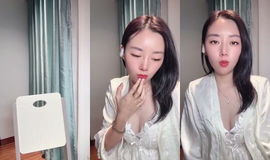 1126894150's Stream - Aug 5, 2026, 3:17 PM