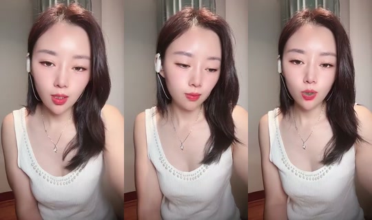 1126894150's Stream - Aug 6, 2026, 3:07 PM