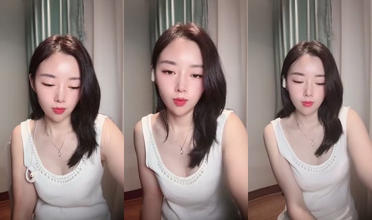 1126894150's Stream - Aug 6, 2026, 4:21 PM