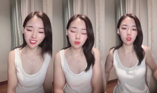 1126894150's Stream - Aug 7, 2026, 2:57 PM