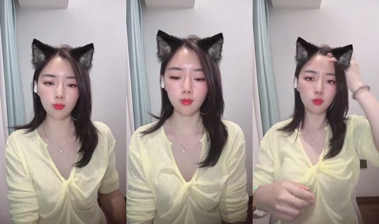 1126894150's Stream - Aug 8, 2026, 1:36 PM