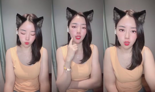 Stream ni 1126894150 - Ago 9, 2026, 3:40 PM