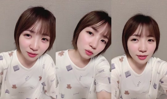 1126905283's Stream - Aug 22, 2026, 1:29 PM