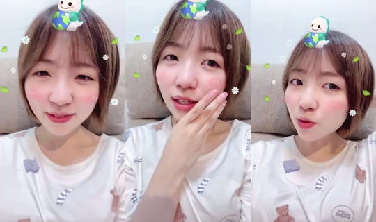 1126905283's Stream - Aug 23, 2026, 1:33 PM