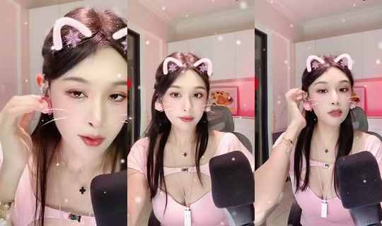 1126921360's Stream - Jul 21, 2026, 5:45 PM