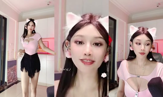1126921360's Stream - Jul 23, 2026, 4:39 PM