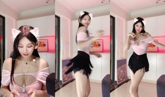1126921360's Stream - Jul 23, 2026, 7:06 PM