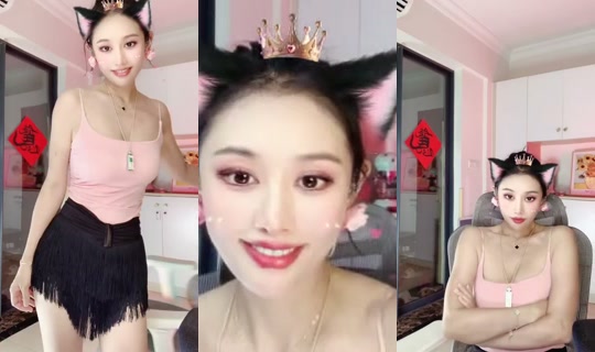 1126921360's Stream - Jul 27, 2026, 4:27 PM