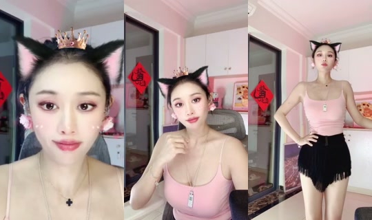 1126921360's Stream - Jul 27, 2026, 6:01 PM