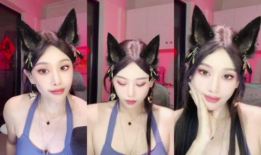 1126921360's Stream - Jul 28, 2026, 3:22 PM