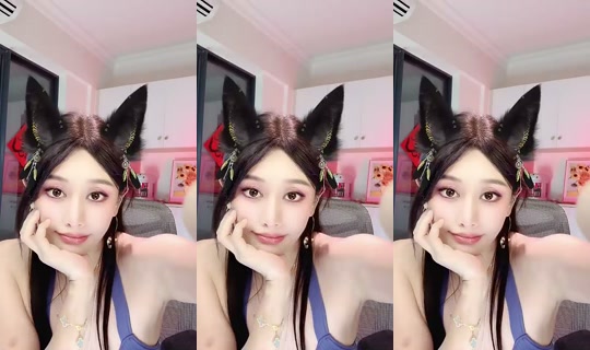 1126921360's Stream - Jul 28, 2026, 6:10 PM