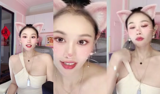 1126921360's Stream - Jul 29, 2026, 4:44 PM