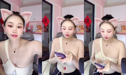 1126921360's Stream - Jul 29, 2026, 6:05 PM