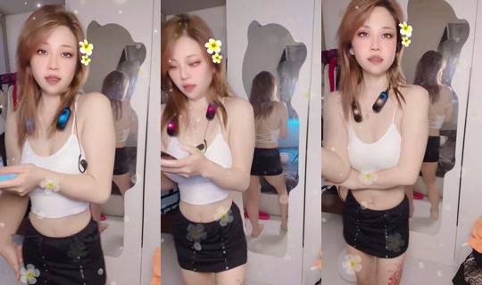 1126929235's Stream - Jul 20, 2026, 10:25 AM