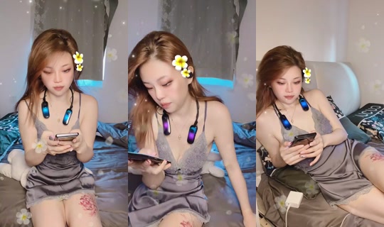 1126929235's Stream - Jul 21, 2026, 10:39 AM