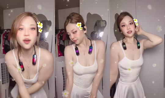 1126929235's Stream - Jul 23, 2026, 2:59 PM