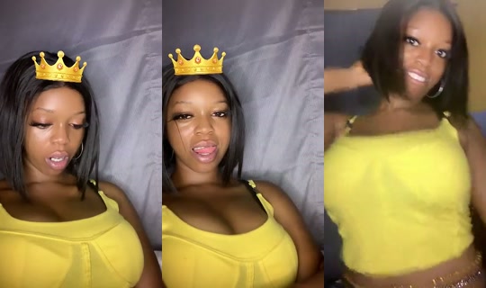 Stream di 1126949731 - 23 set 2026, 3:23