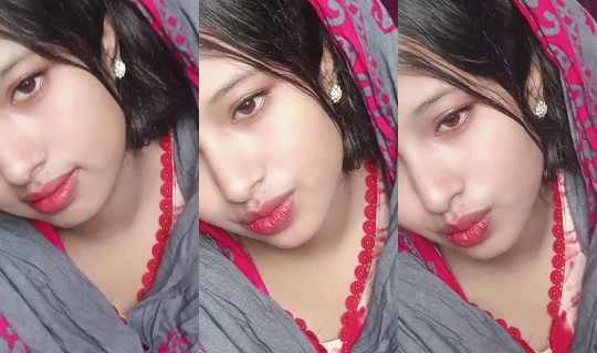 1126951364's Stream - Jul 24, 2026, 6:18 AM