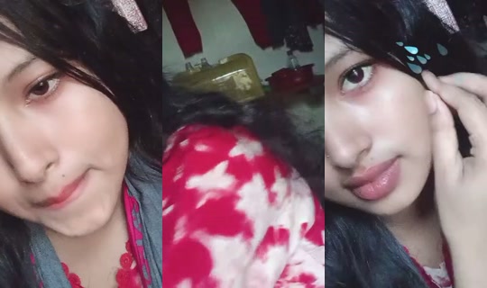 1126951364's Stream - Jul 24, 2026, 12:04 PM