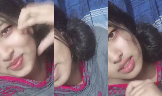 1126951364's Stream - Jul 24, 2026, 2:17 PM