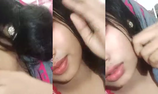 1126951364's Stream - Jul 24, 2026, 3:30 PM