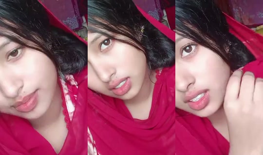 Stream ni 1126951364 - Hul 26, 2026, 10:56 AM