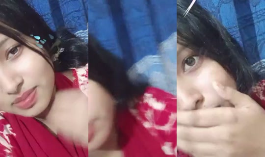 1126951364's Stream - Jul 26, 2026, 1:48 PM